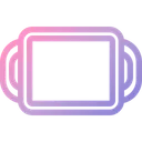 Free Tray Icon