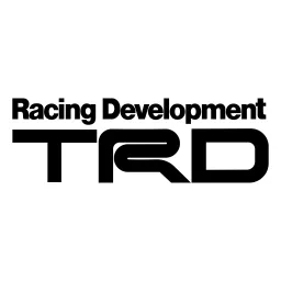 Free Trd Logo Icono