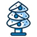 Free Tree Icon