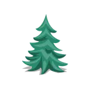 Free Tree Icon
