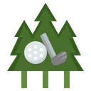 Free Tree  Icon