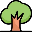 Free Ecology Eco Nature Icon