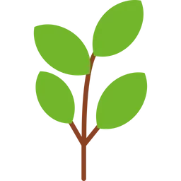 Free Tree  Icon