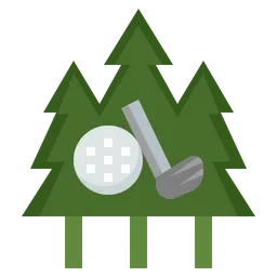 Free Tree  Icon
