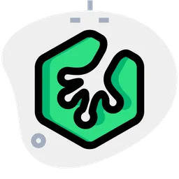 Free Treehouse Logo Icon
