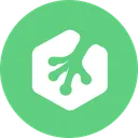 Free Treehouse Icon