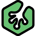 Free Treehouse  Icon