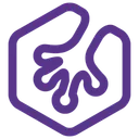 Free Treehouse  Icon