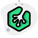 Free Treehouse  Icon