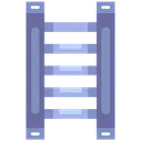 Free Trellis Fitness  Icon