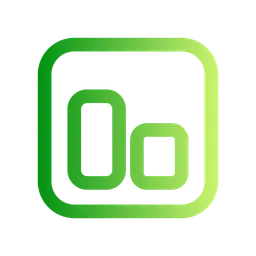 Free Trello Logo Icon