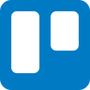 Free Trello Icon