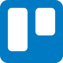 Free Trello Icon