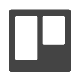 Free Trello Logo Icon