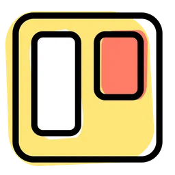 Free Trello Logo Icon