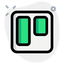 Free Trello Icon