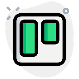 Free Trello Logo Icon