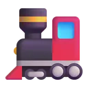 Free Cor Icon