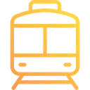 Free Tren Icon