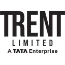 Free Trent Symbol