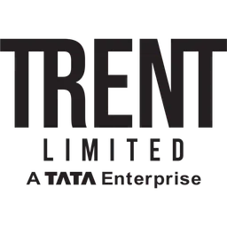 Free Trente Logo Icône