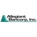 Free Allegiant Bank Logo Symbol