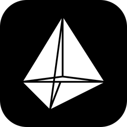 Free Triangle, D, Science, Polygone, Forme  Icône