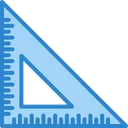 Free Ruler Scale Tool Symbol