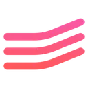 Free Tribe  Icon