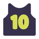 Free Basketballtrikot Trikot Basketball Symbol