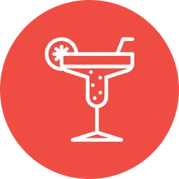 Free Trinken  Symbol