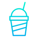 Free Trinken  Symbol