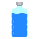 Free Trinkflasche  Symbol