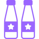 Free Getrank Saft Symbol