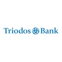 Free Triodos Bank Logo Icon