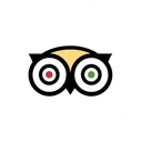 Free Tripadvisor Icon