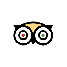 Free Tripadvisor Logo Icon