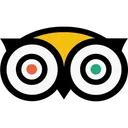 Free Tripadvisor  Icon