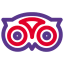 Free Tripadvisor  Icon