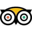 Free Tripadvisor  Icon