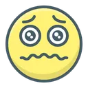 Free Triste  Icono