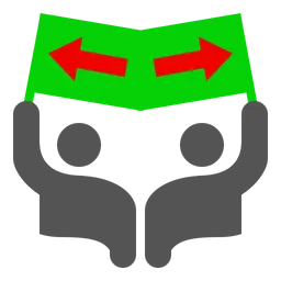 Free Triumph  Icon