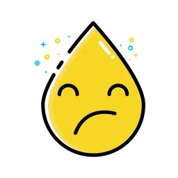 Free Trivial Emoticon Emoji Icon