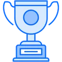 Free Troféu  Icon