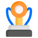 Free Troféu  Icon