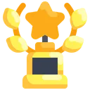 Free Croma Icon