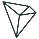 Free Tron  Icon