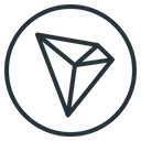 Free Tron  Icon