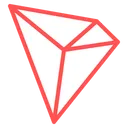 Free Tron  Icon