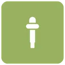 Free Tropfer  Icon